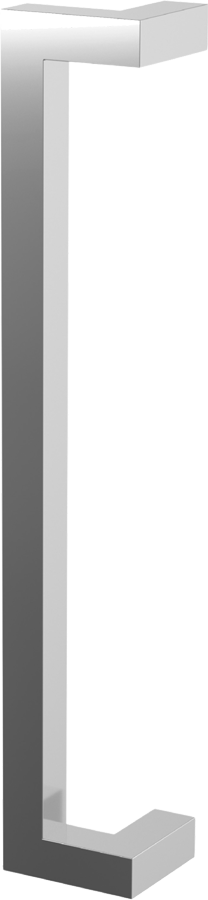 DPB1003