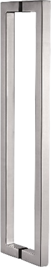 DPB1005