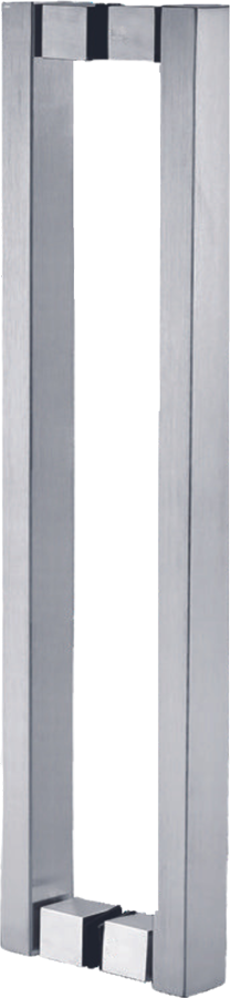DPB1007