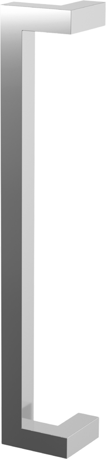 DPB1030