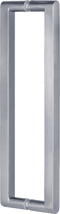 DPB1034