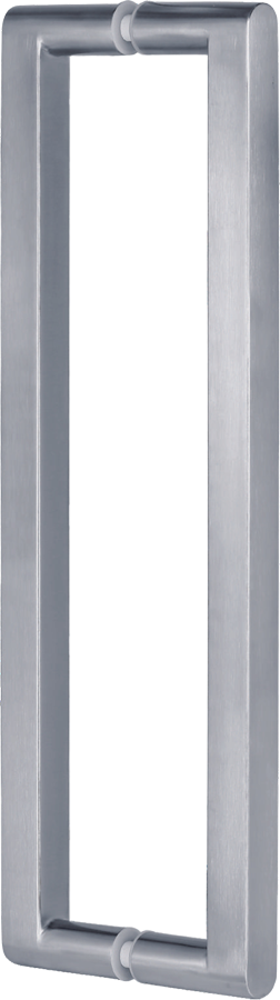 DPB1035