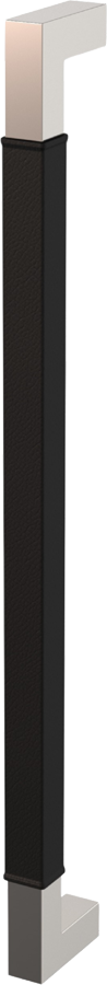 DPB1044