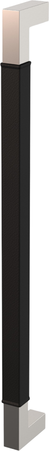 DPB1045