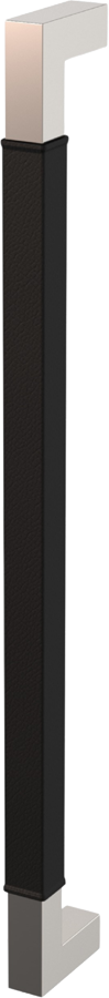 DPB1046
