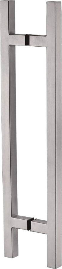 DPB4000