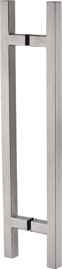 DPB4001