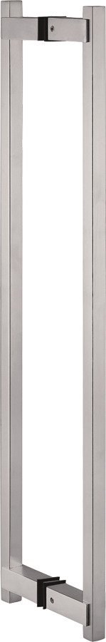 DPB4003