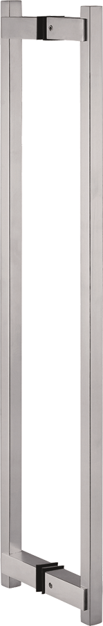 DPB4004