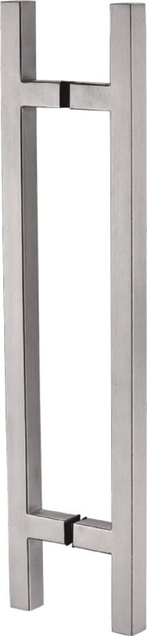 DPB4005