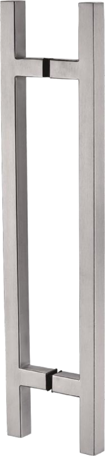 DPB4006