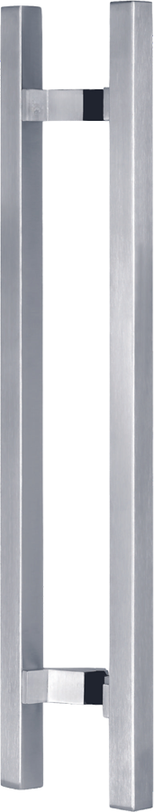 DPB4011