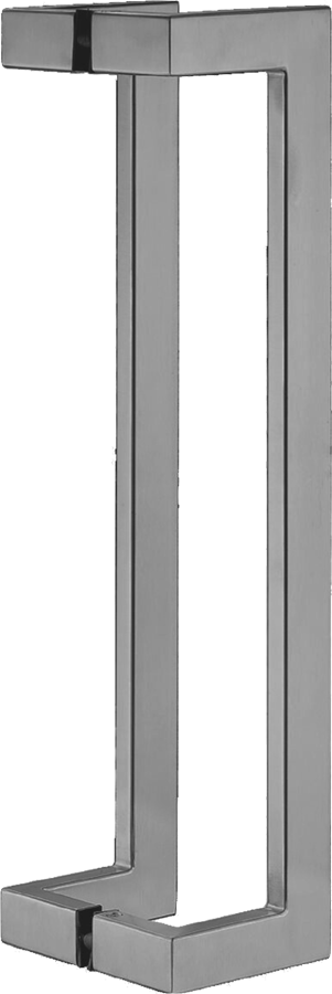 DPC1000