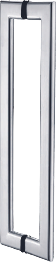 DPC1003