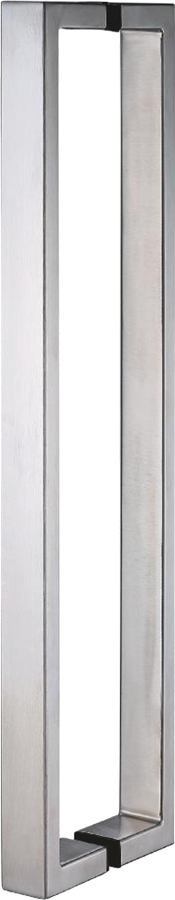 DPC1008