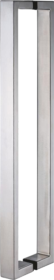 DPC1009