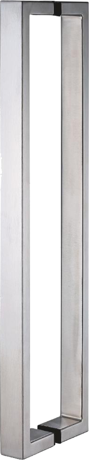 DPC1010