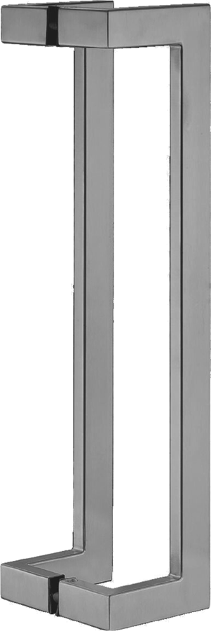 DPC1015
