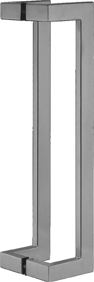 DPC1016