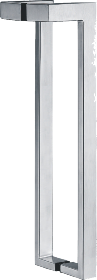 DPC1020