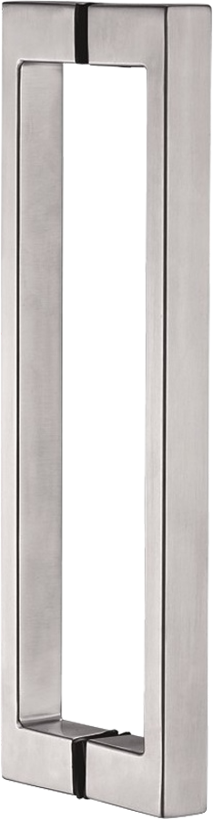 DPC1023