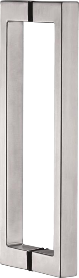 DPC1024