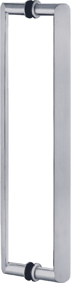 DPC1030