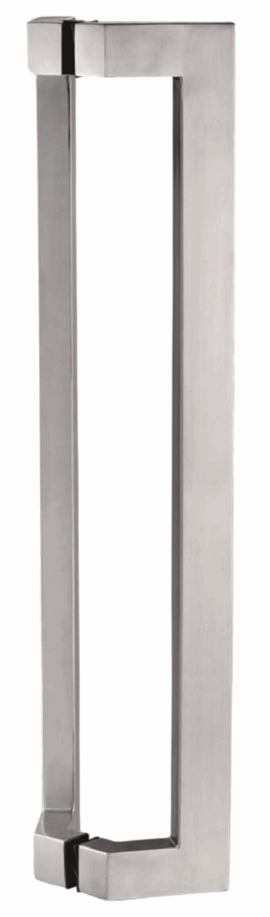 DPC1031
