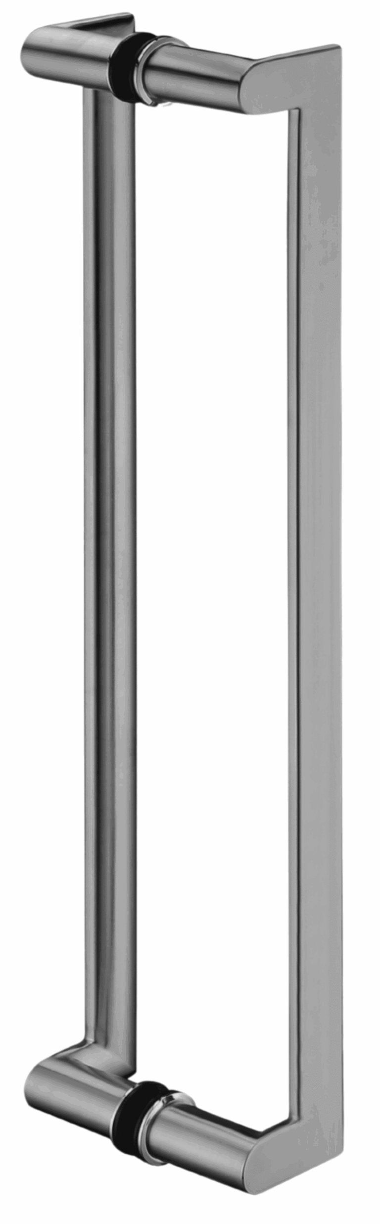 DPC1041