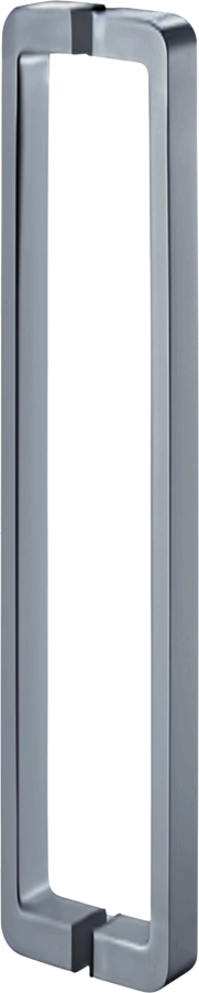 DPC1042
