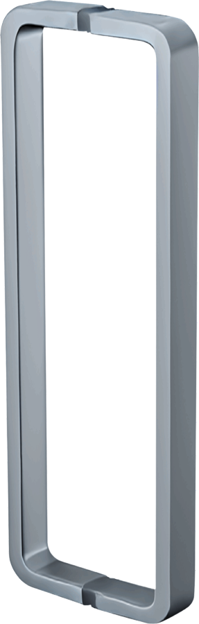 DPC1043