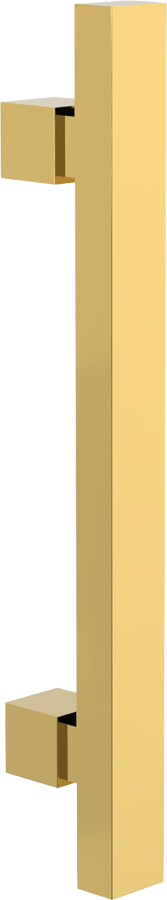 DPC4000