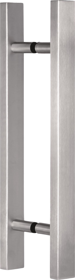 DPC4010
