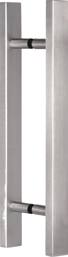 DPC4011