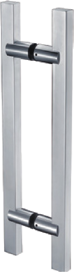 DPC4013