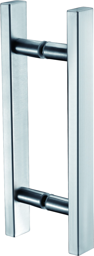 DPC4014
