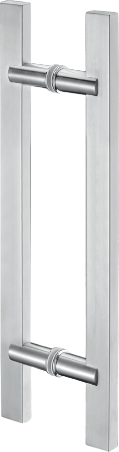DPC4015