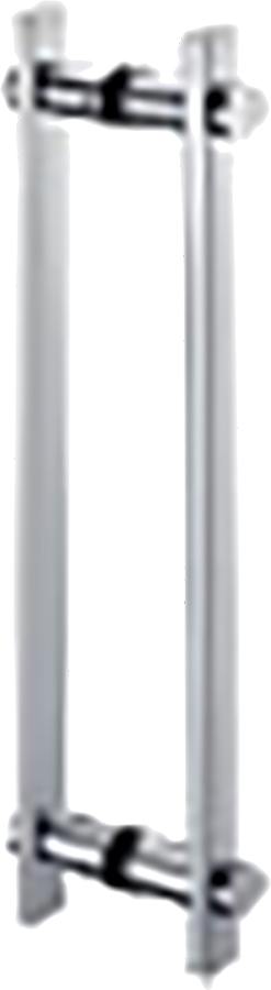 DPC4016