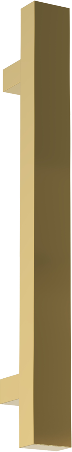 DPC4023