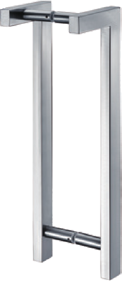 DPC4024