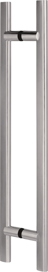 DPD4005