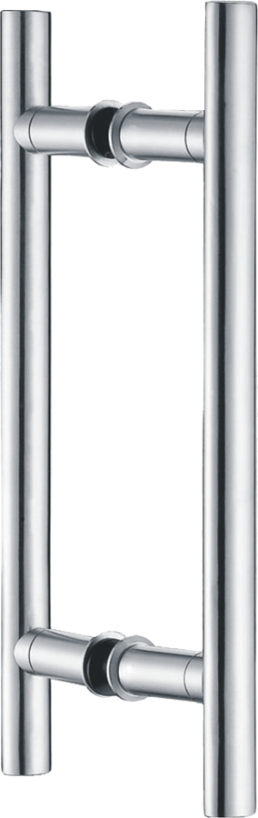 DPD4017