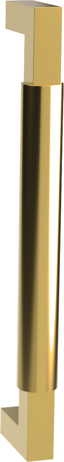 DPE1003