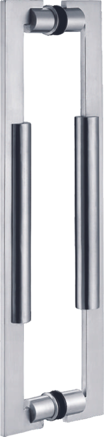 DPE1060