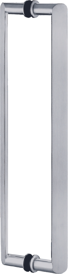 DPE1061