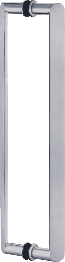 DPE1062