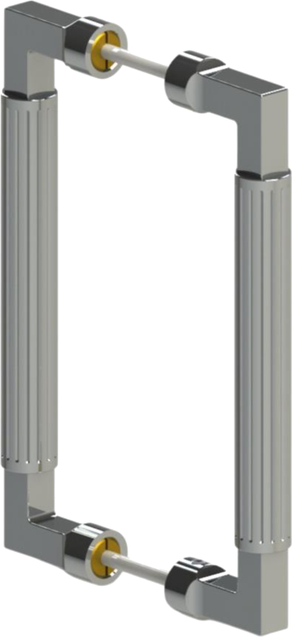 DPE1079