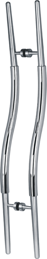 DPE4002