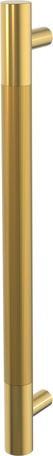 DPE4023