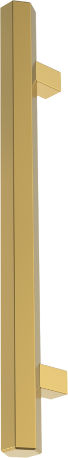 DPE4036